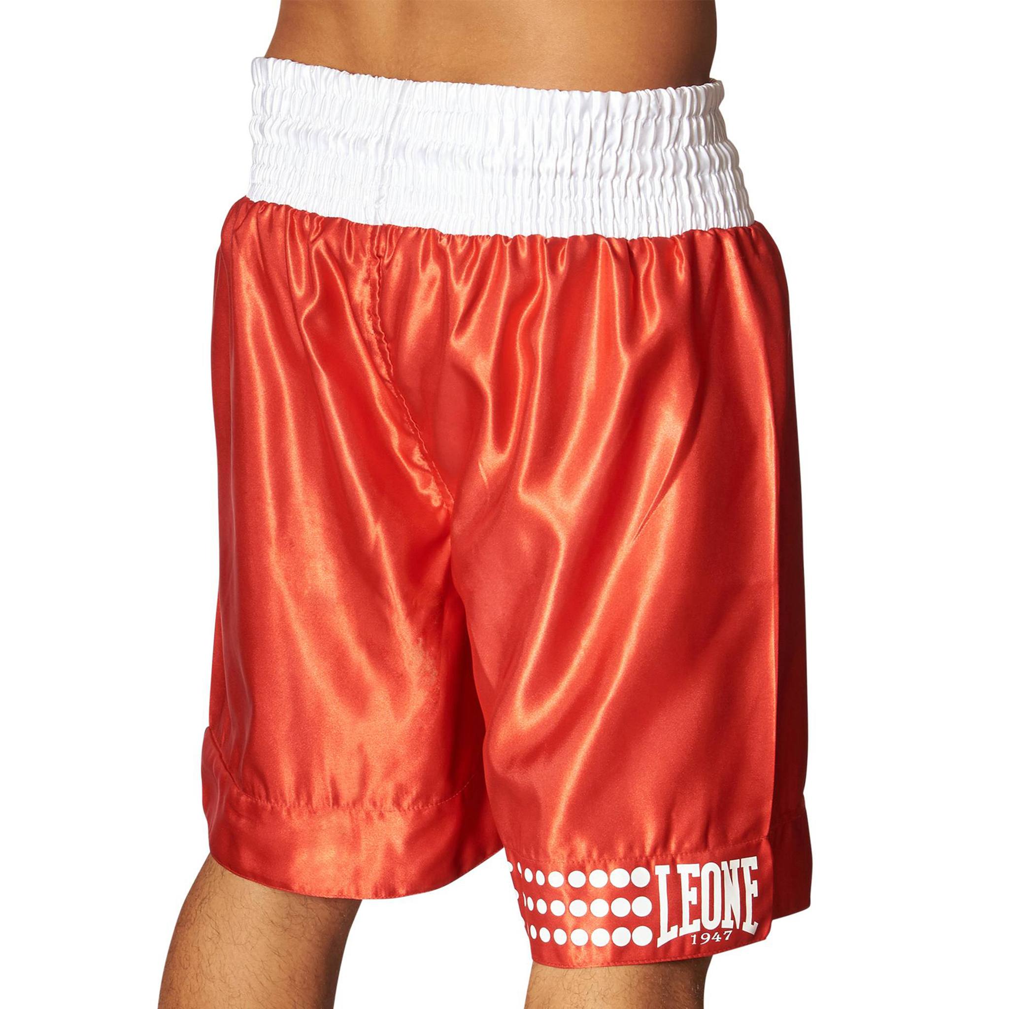 Leone Boxing Shorts