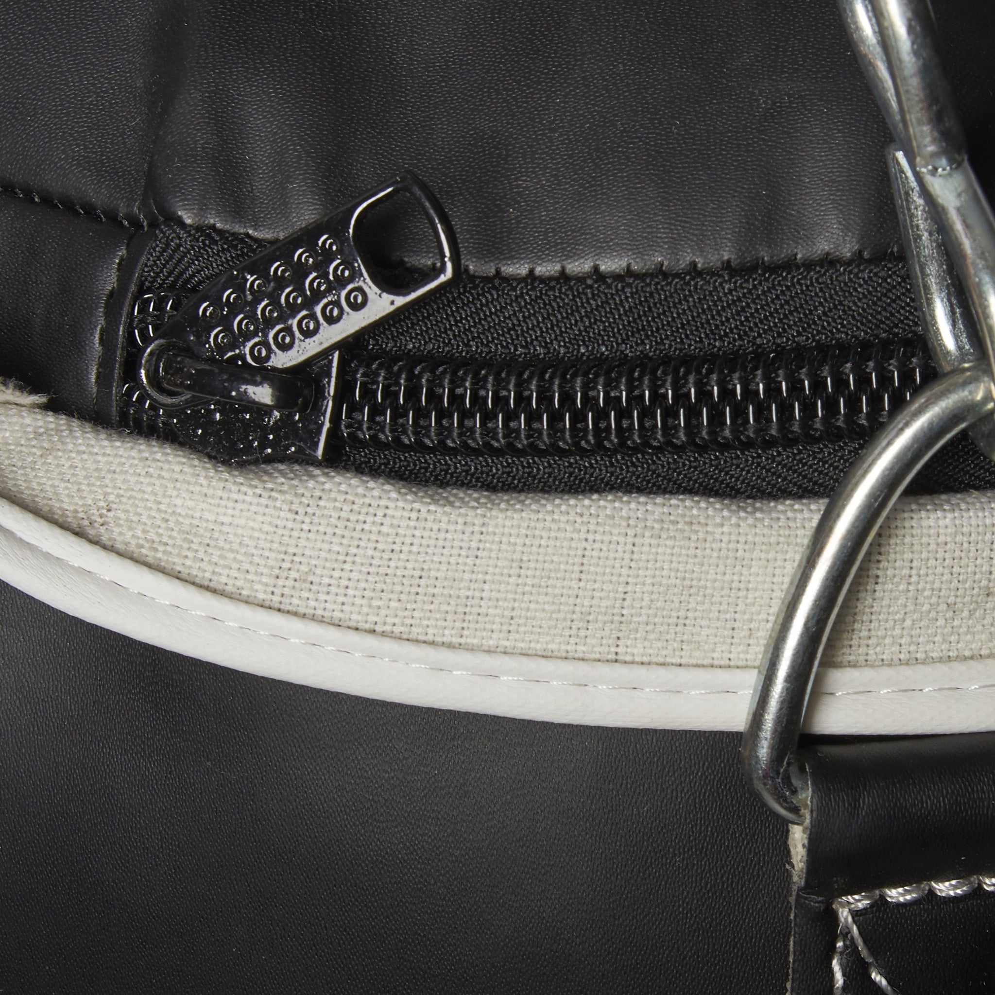 Sacco Leone da Allenamento Pro