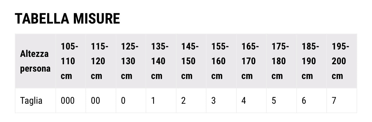 Dobok Itaki Training