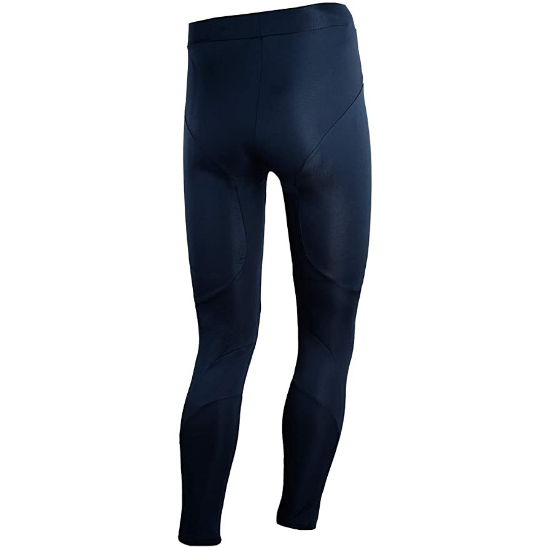 Boxeur Des Rues Men's Leggings