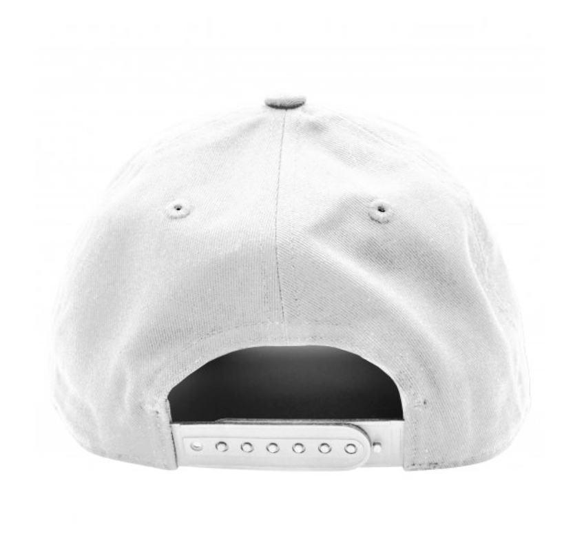 Cappellino Adidas Snap Cap Karate