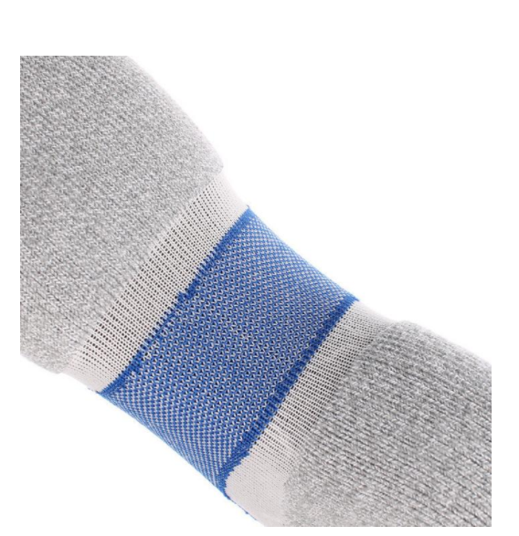 Technische Thorlos-Socken