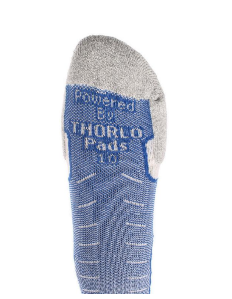 Technische Thorlos-Socken