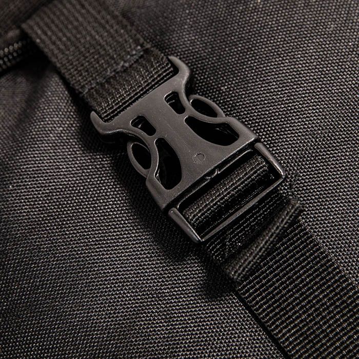 Borsa Zaino Booster Duffle