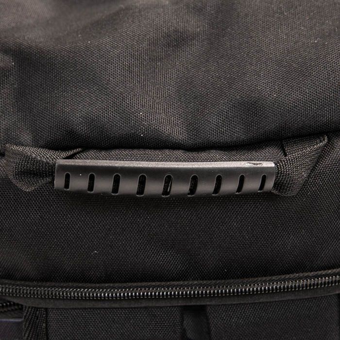 Borsa Zaino Booster Duffle