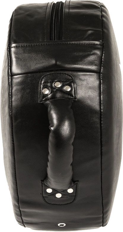 Xtrem Booster Punch Shield