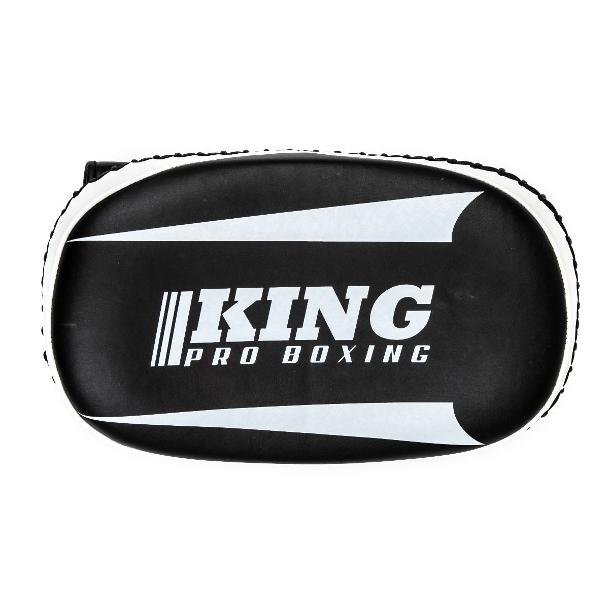 Pao Ricurvi King Pro Boxing Revo