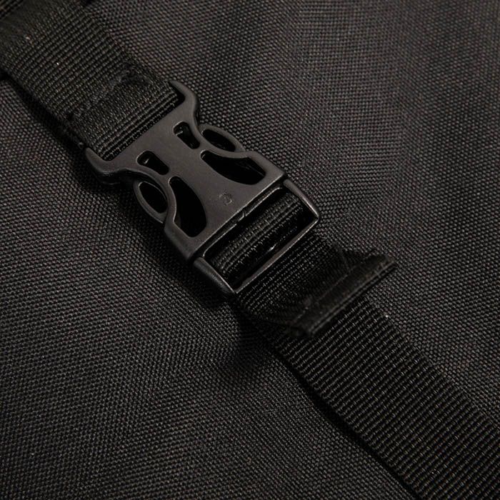 Borsa Zaino Booster Duffle