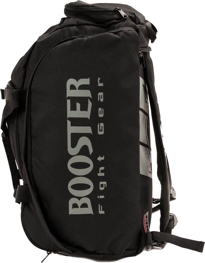 Borsa Zaino Booster Duffle