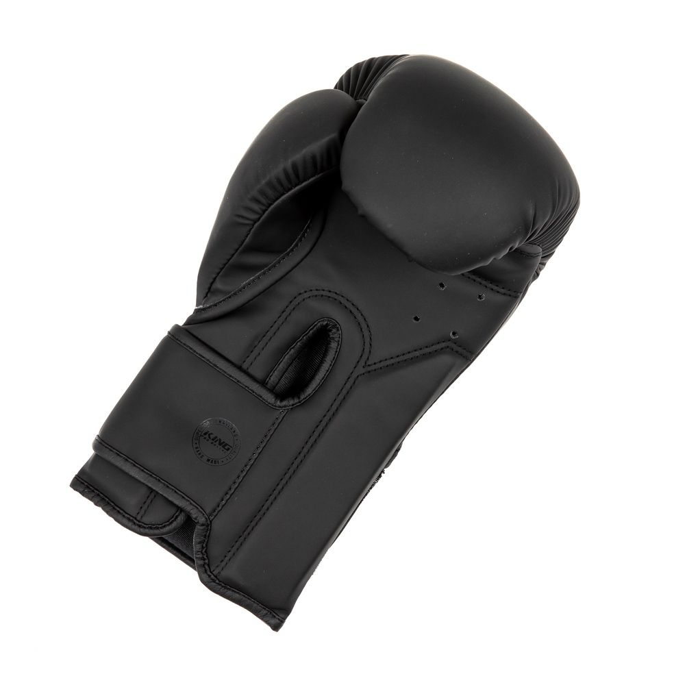 King Pro Boxing Gloves for Kids