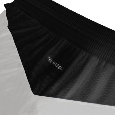 Pantaloni Full Contact Adidas Kick Boxing