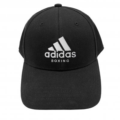Cappellino Adidas Ball Cap Boxing