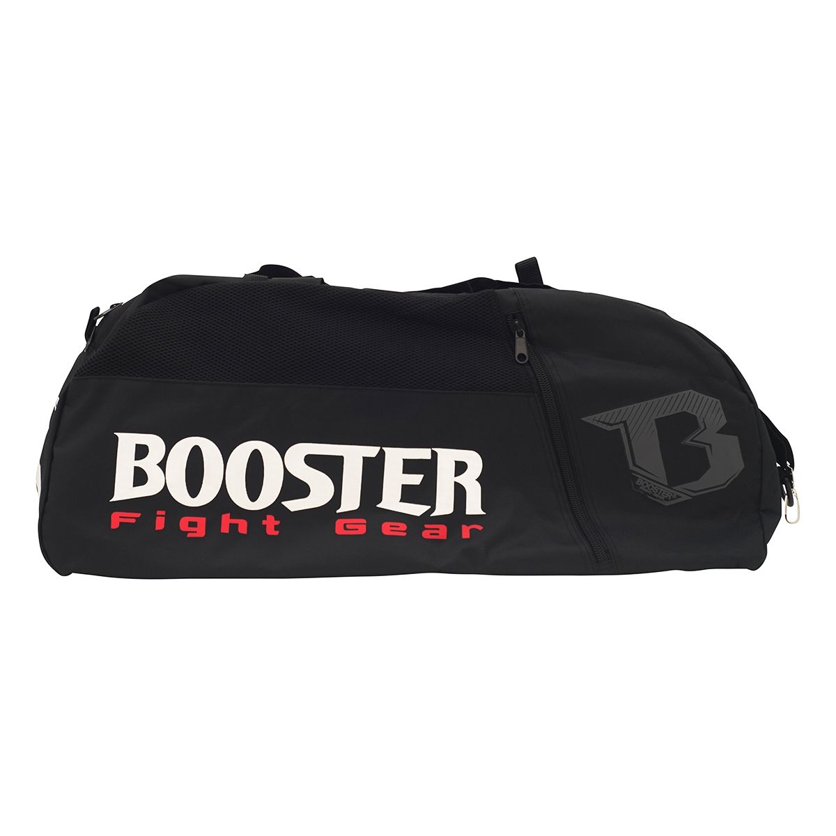 Borsa Zaino Booster Recon